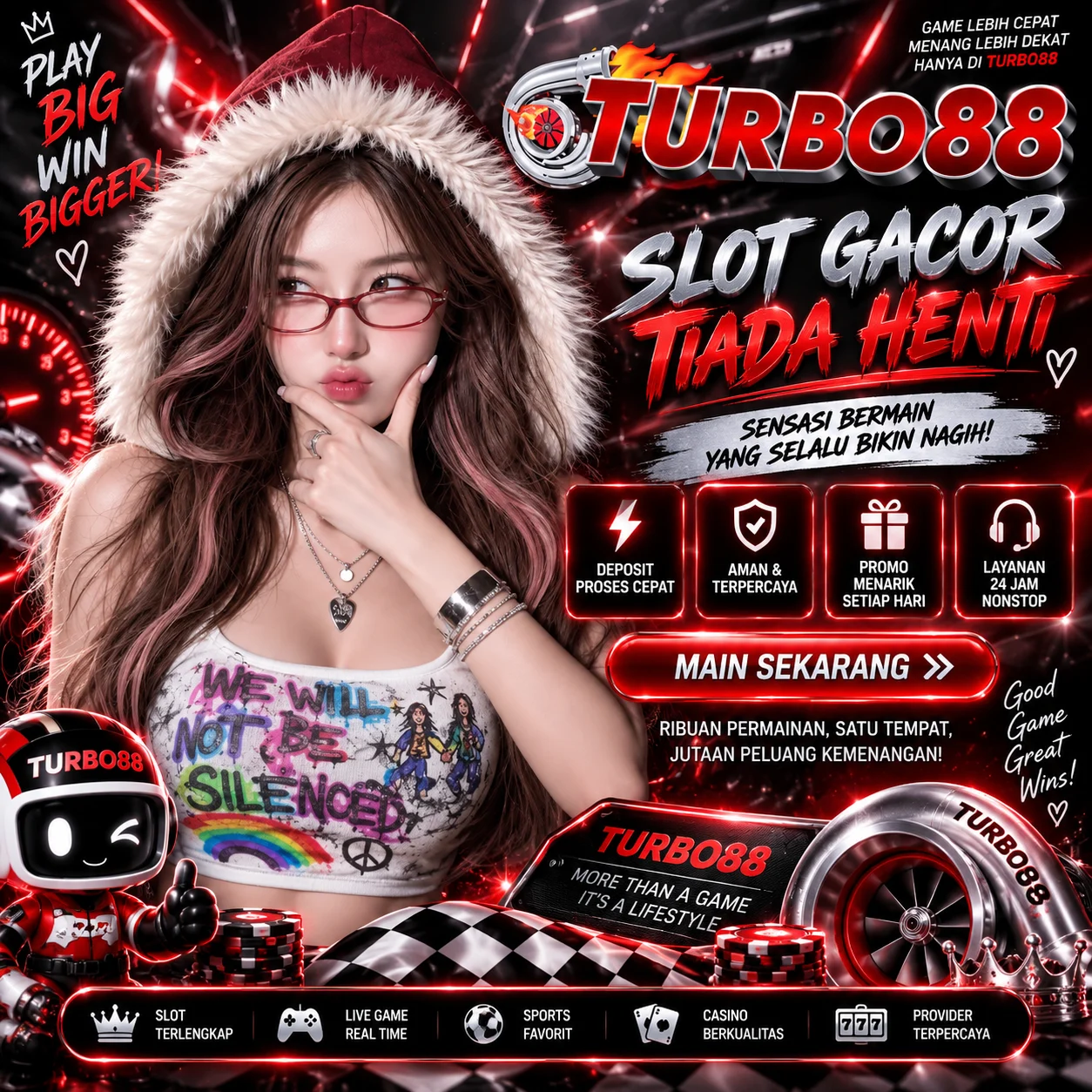 OHT123Banner